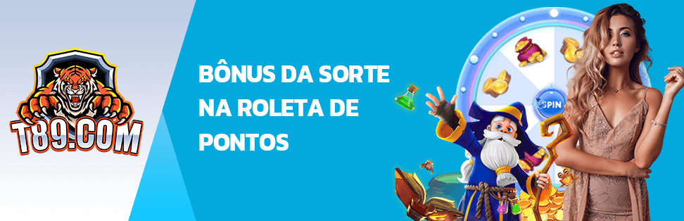 vicio em jogos de aposta cristao